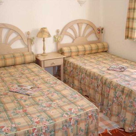 Portas Do Sol Da Bemposta Hotel Портиман Екстериор снимка