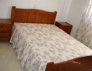 Portas Do Sol Da Bemposta Hotel Портиман Екстериор снимка