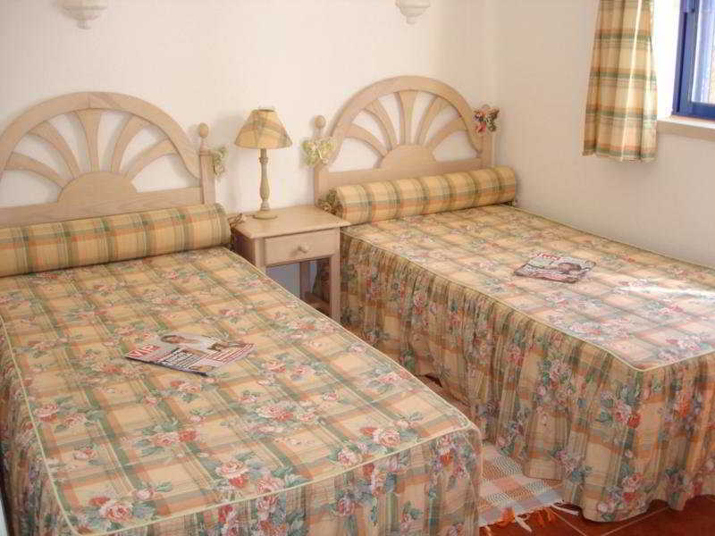 Portas Do Sol Da Bemposta Hotel Портиман Екстериор снимка