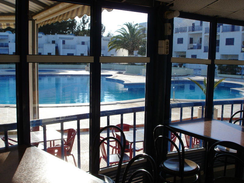 Portas Do Sol Da Bemposta Hotel Портиман Екстериор снимка