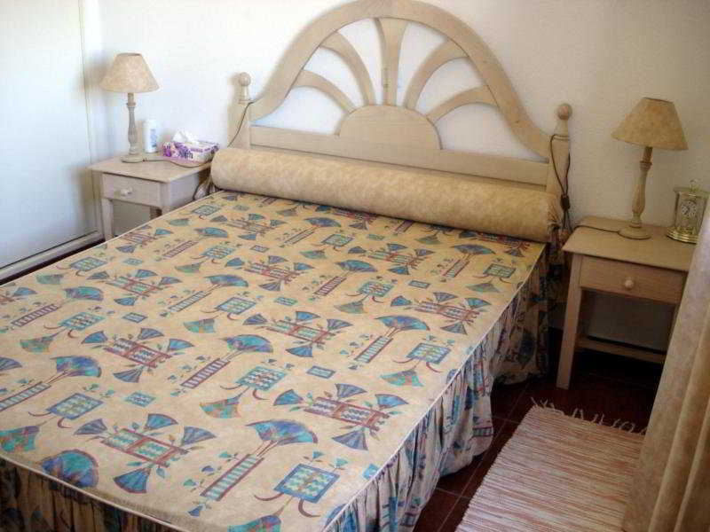 Portas Do Sol Da Bemposta Hotel Портиман Екстериор снимка